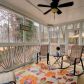 4009 Oakview Court, Woodstock, GA 30189 ID:12025293