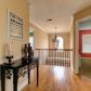 4009 Oakview Court, Woodstock, GA 30189 ID:12025294