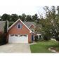 5240 Coacoochee Terrace, Alpharetta, GA 30022 ID:12389504