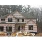 129 Oatgrass Drive, Grayson, GA 30017 ID:12219596