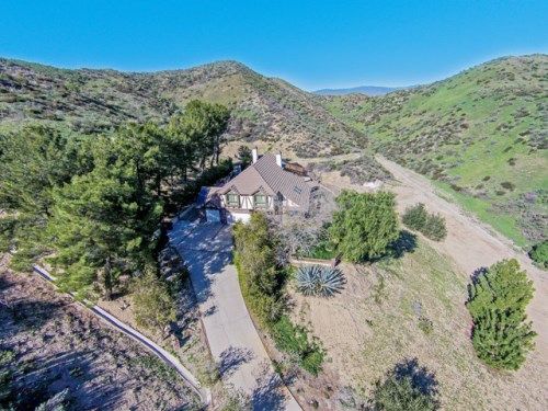 17001 DIVER Street, Camp Hill, PA 17001