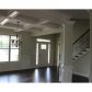 925 Ashland Falls Drive, Monroe, GA 30656 ID:11877764