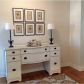 802 Windsor Creek Trail, Grayson, GA 30017 ID:11946068