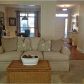 802 Windsor Creek Trail, Grayson, GA 30017 ID:11946069