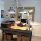 802 Windsor Creek Trail, Grayson, GA 30017 ID:11946070
