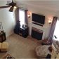 802 Windsor Creek Trail, Grayson, GA 30017 ID:11946073