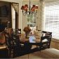 802 Windsor Creek Trail, Grayson, GA 30017 ID:11946074
