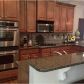 802 Windsor Creek Trail, Grayson, GA 30017 ID:11946075