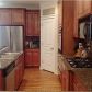 802 Windsor Creek Trail, Grayson, GA 30017 ID:11946076