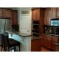 802 Windsor Creek Trail, Grayson, GA 30017 ID:11946077
