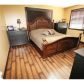 5120 SW 208 LN, Fort Lauderdale, FL 33332 ID:12252692