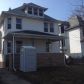 871 Collingwood St, Detroit, MI 48202 ID:12310144