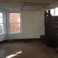 871 Collingwood St, Detroit, MI 48202 ID:12310145