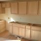 871 Collingwood St, Detroit, MI 48202 ID:12310146