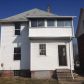 871 Collingwood St, Detroit, MI 48202 ID:12310147