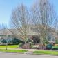 1450 ARCADIA, Eugene, OR 97401 ID:12338185