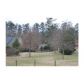 2806 N Sharon Church Road, Loganville, GA 30052 ID:12025245