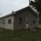 3940 Corliss St, Indianapolis, IN 46217 ID:12302358