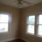 3940 Corliss St, Indianapolis, IN 46217 ID:12302359