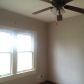 3940 Corliss St, Indianapolis, IN 46217 ID:12302360