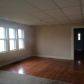 3940 Corliss St, Indianapolis, IN 46217 ID:12302361