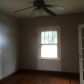 3940 Corliss St, Indianapolis, IN 46217 ID:12302362