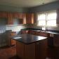 3940 Corliss St, Indianapolis, IN 46217 ID:12302363