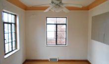 10896 Lakepointe St Detroit, MI 48224