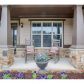 6225 Riverview Parkway, Braselton, GA 30517 ID:12389581