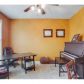 6225 Riverview Parkway, Braselton, GA 30517 ID:12389583
