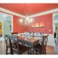 6225 Riverview Parkway, Braselton, GA 30517 ID:12389584