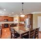 6225 Riverview Parkway, Braselton, GA 30517 ID:12389585