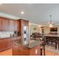 6225 Riverview Parkway, Braselton, GA 30517 ID:12389586