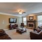 6225 Riverview Parkway, Braselton, GA 30517 ID:12389587