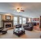 6225 Riverview Parkway, Braselton, GA 30517 ID:12389588