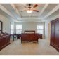 6225 Riverview Parkway, Braselton, GA 30517 ID:12389589