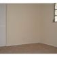 9240 NW 33 PL, Fort Lauderdale, FL 33351 ID:11940086