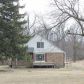 1535 S M 52, Owosso, MI 48867 ID:12343827