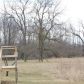 1535 S M 52, Owosso, MI 48867 ID:12343828