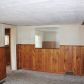 1535 S M 52, Owosso, MI 48867 ID:12343829