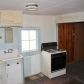 1535 S M 52, Owosso, MI 48867 ID:12343830