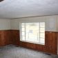 1535 S M 52, Owosso, MI 48867 ID:12343831