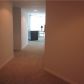 500 BRICKELL AV # 2201, Miami, FL 33131 ID:12077186