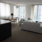 500 BRICKELL AV # 2201, Miami, FL 33131 ID:12077187
