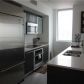 500 BRICKELL AV # 2201, Miami, FL 33131 ID:12077188