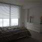 500 BRICKELL AV # 2201, Miami, FL 33131 ID:12077189