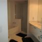 500 BRICKELL AV # 2201, Miami, FL 33131 ID:12077190