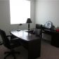 500 BRICKELL AV # 2201, Miami, FL 33131 ID:12077191