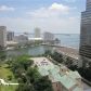 500 BRICKELL AV # 2201, Miami, FL 33131 ID:12077192