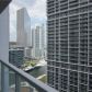 500 BRICKELL AV # 2201, Miami, FL 33131 ID:12077193